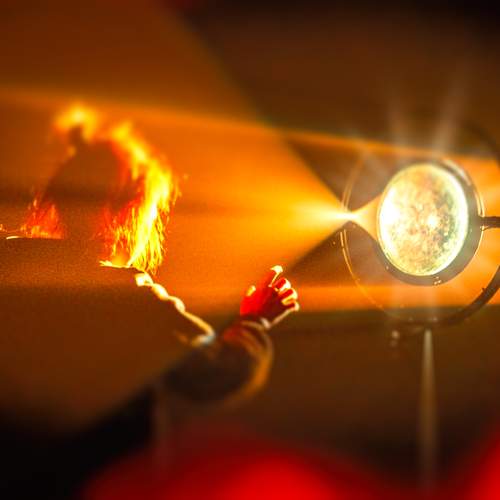Photo #12844310