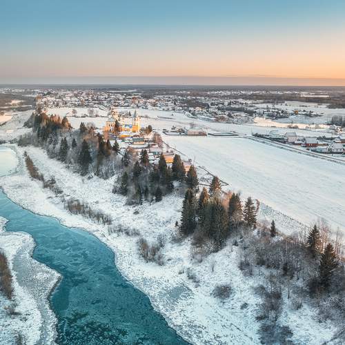 Фотография #12844356