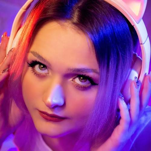 Photo #12844428
