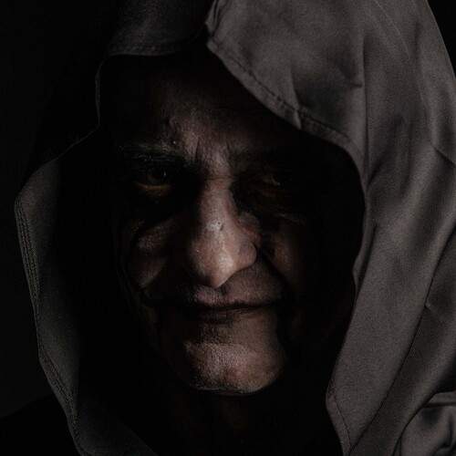 Photo #12844468