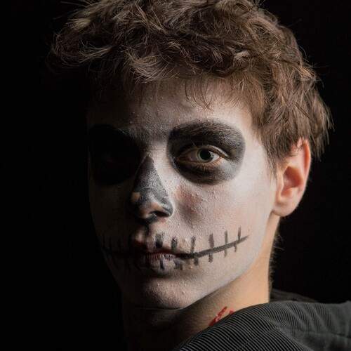 Photo #12844478