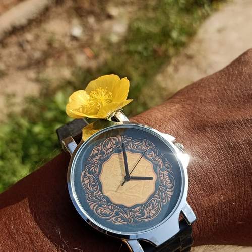 Photo #12844911