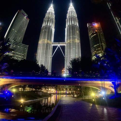 Photo #12845104