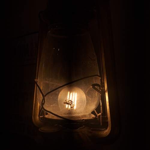 Photo #12845122
