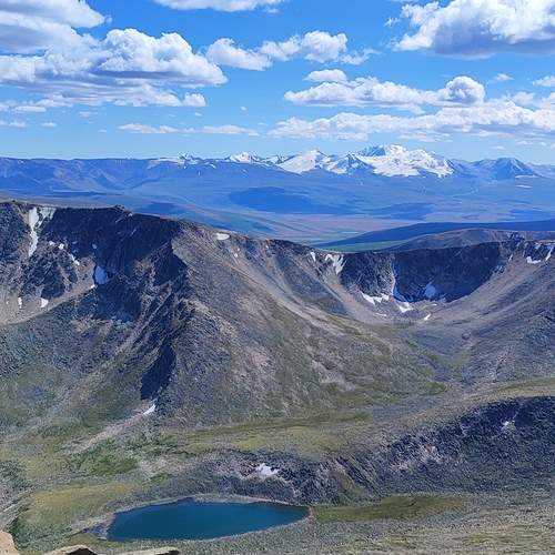 Photo #12845137