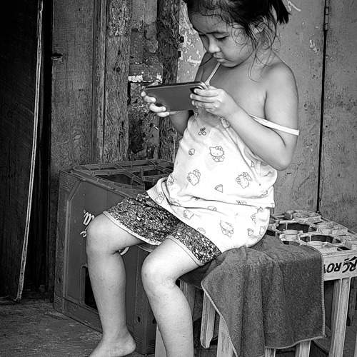 Фотография #12845221