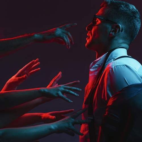 Фотография #12845654