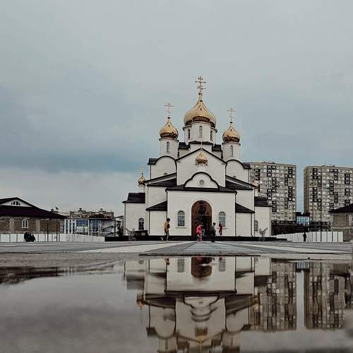 Photo #12845662