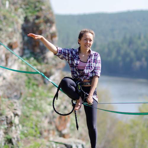 Photo #12845775