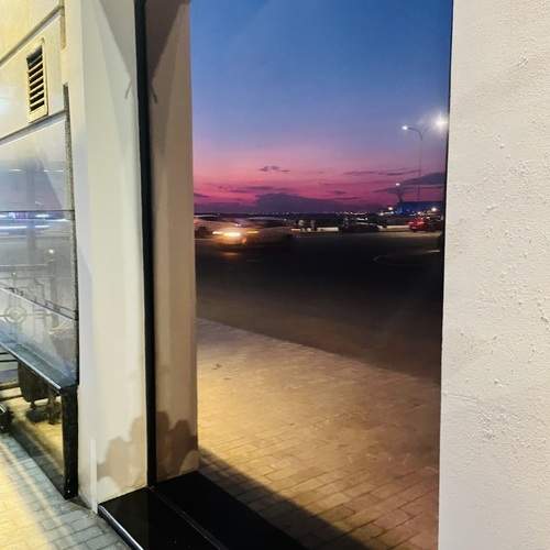 Photo #12845974