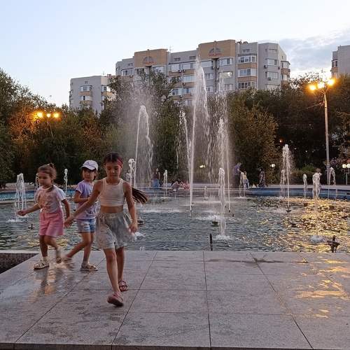 Photo #12846148