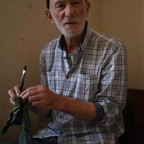 Photo #12846167