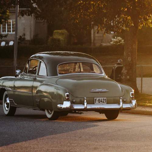 Photo #12846180
