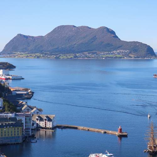 Photo #12846188