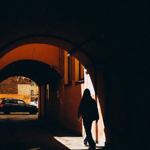 Photo #12846286