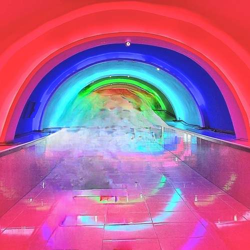 Photo #12846347