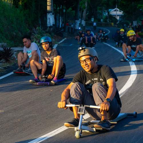 Photo #12846399