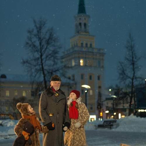 Фотография #12846443