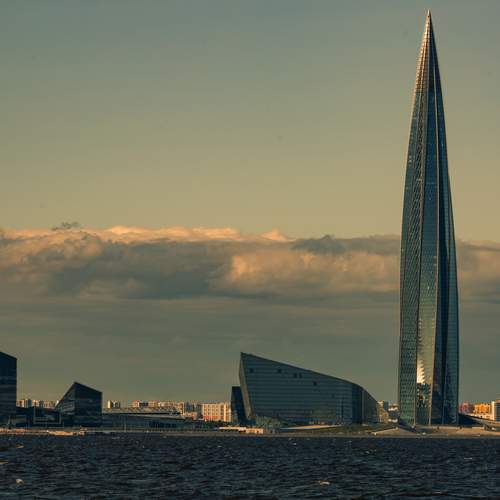 Photo #12846494