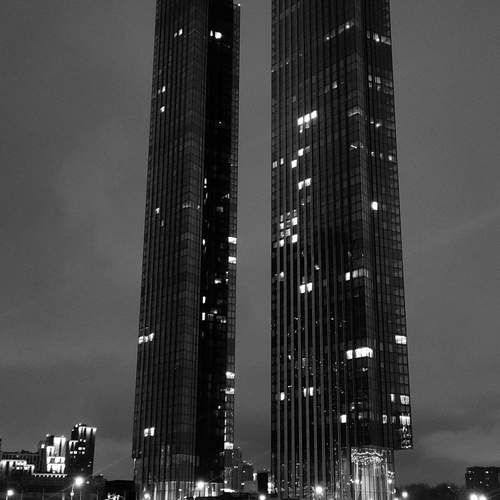 Photo #12846572