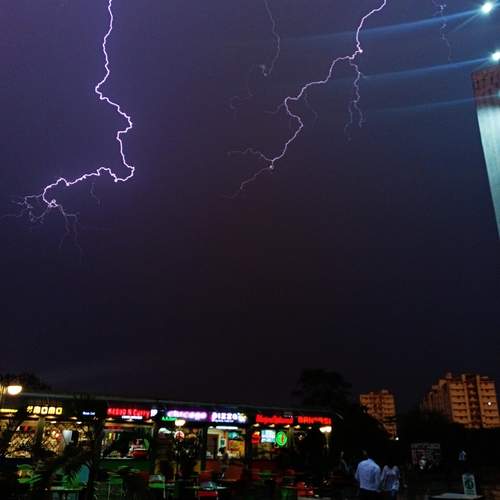 Photo #12846590