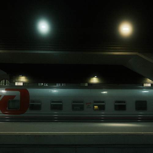 Photo #12846607