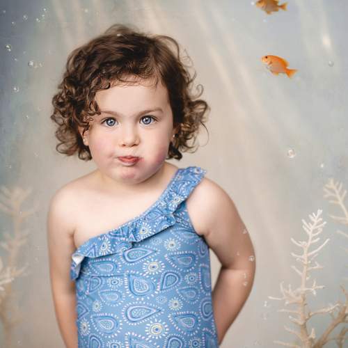 Photo #12846732