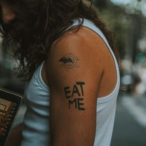 Photo #12846754