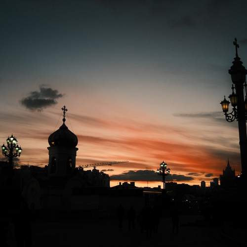 Photo #12846787