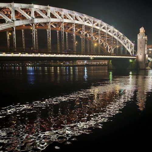 Photo #12846866