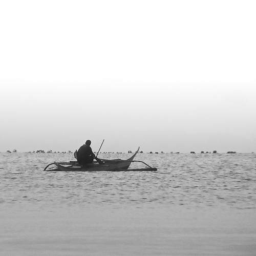 Photo #12846930