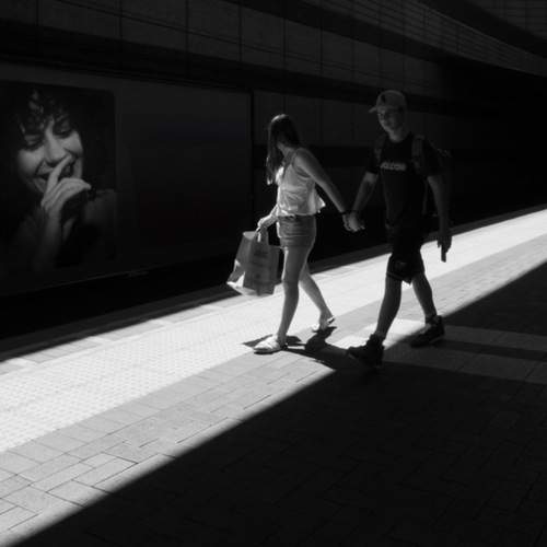 Фотография #12847036