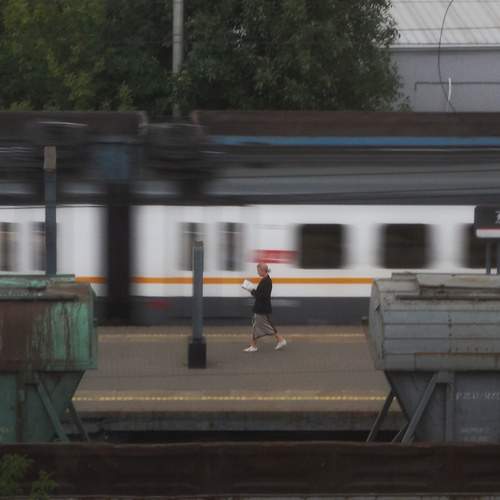 Photo #12847056