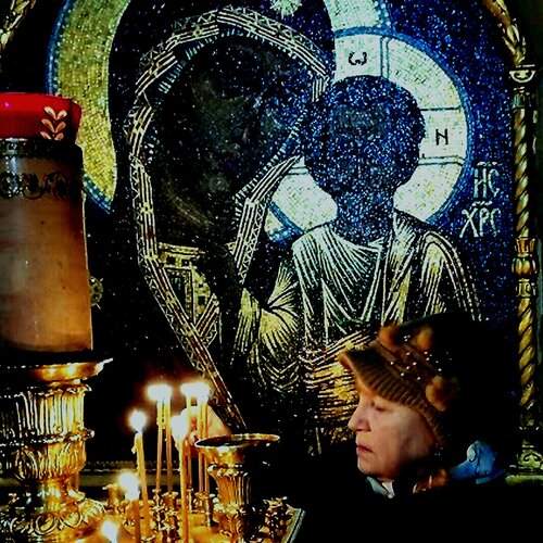 Photo #12847083