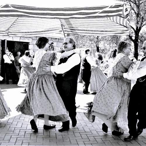 Photo #12847145