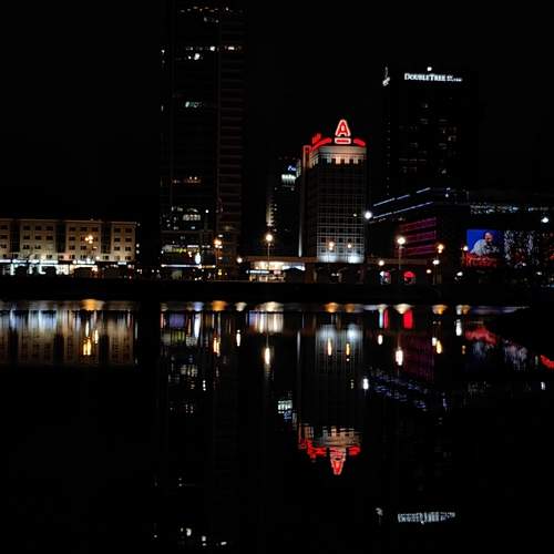 Photo #12847149