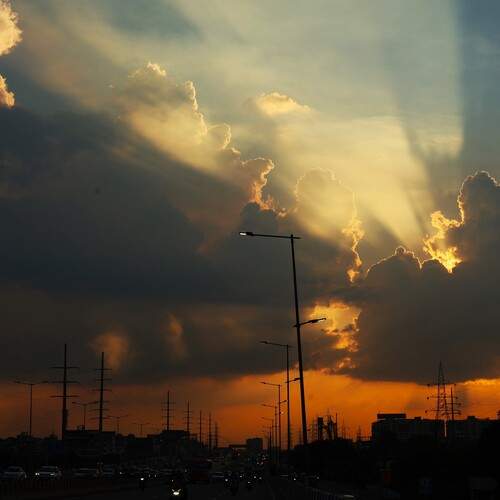 Photo #12847286
