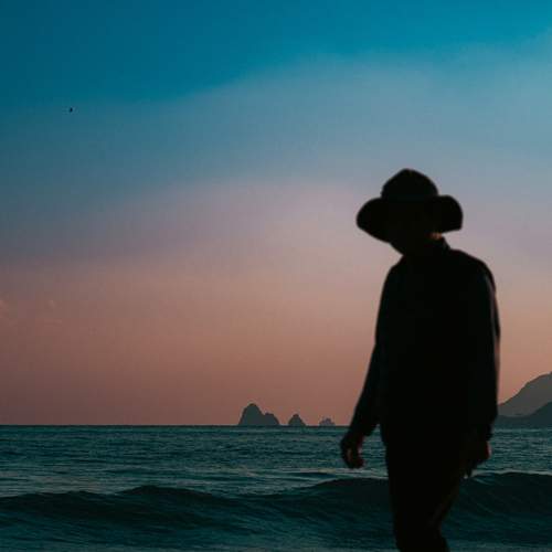 Photo #12847321