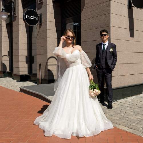 Photo #12847425