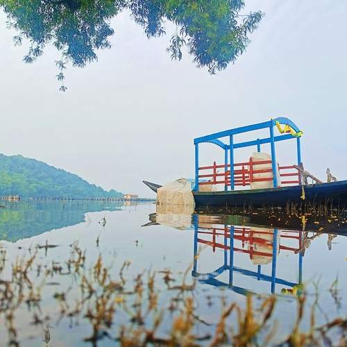 Photo #12847848