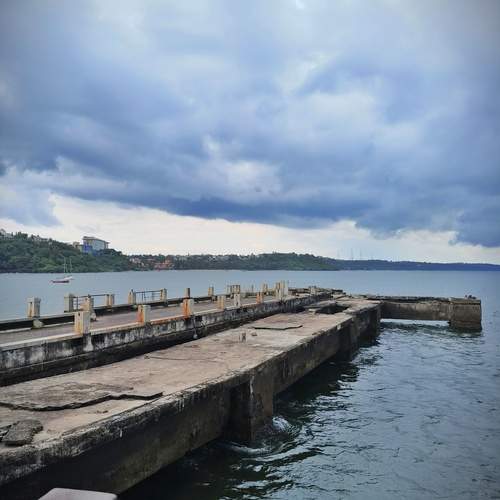 Photo #12847857