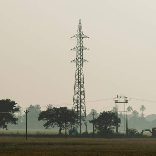 Photo #12847859