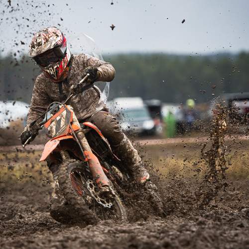 Фотография #12848080