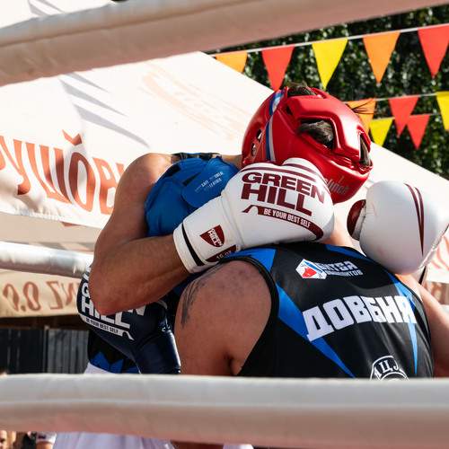 Photo #12848185