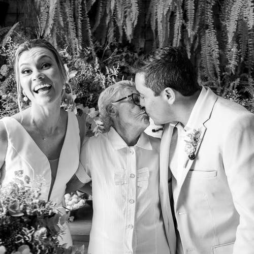 Photo #12848418