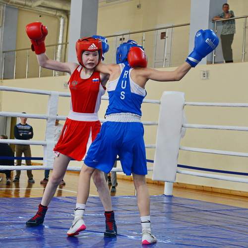 Photo #12848428