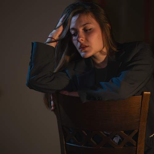 Photo #12848452