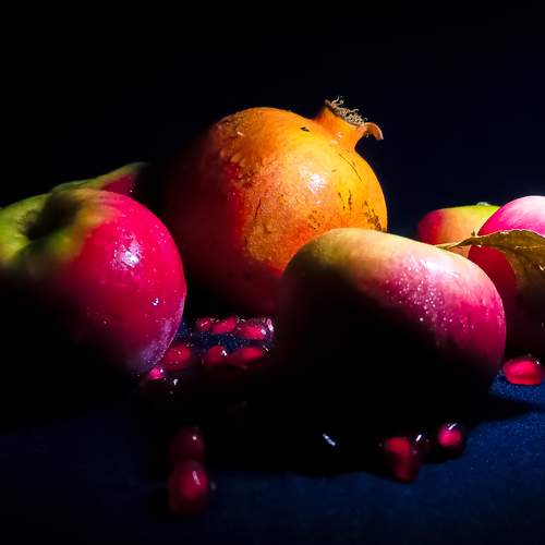 Photo #12848636