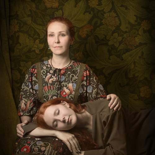 Photo #12848798