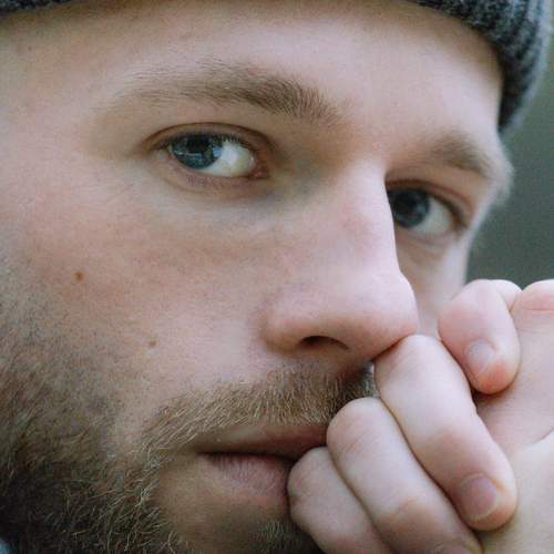 Photo #12848808